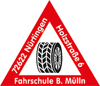 (c) Fahrschule-muelln-online.de